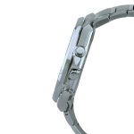 ساعت اسپرت کاسیو مدل EDIFICE-EFB-680D-7AVUDF