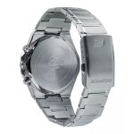 ساعت کاسیو مدل EDIFICE-EFB-680D-7AVUDF