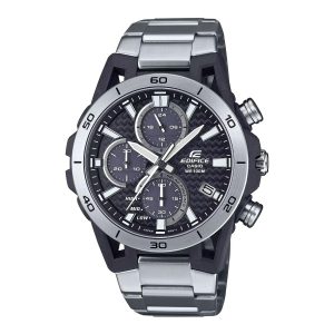 ساعت اسپرت مردانه کاسیو مدل EDIFICE-EQS-960D-1AVUDF