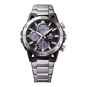 ساعت اسپرت مردانه کاسیو EDIFICE-EQS-960D-1AVUDF
