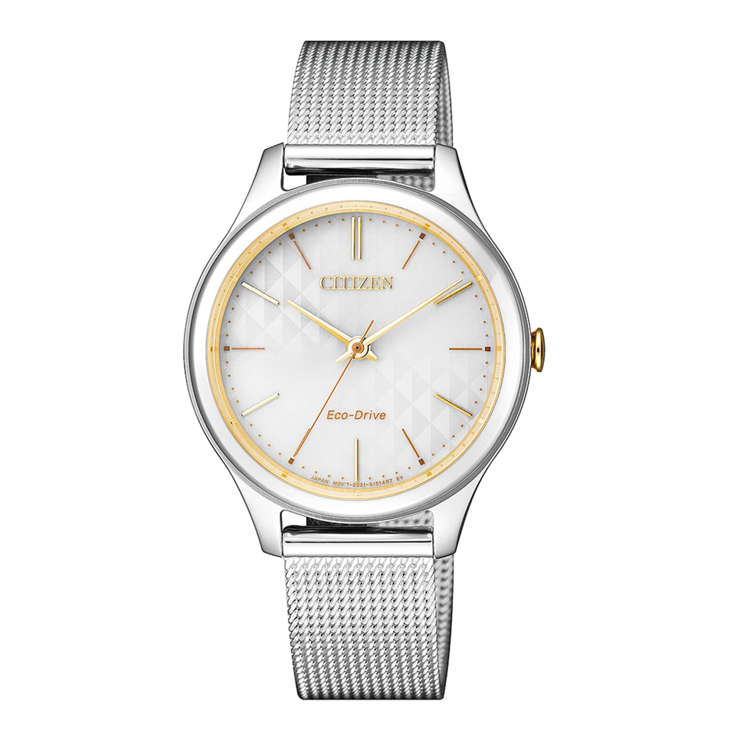 citizen-em0504-81a-01-min ساعت زنانه سیتیزن مدل EM0504-81A