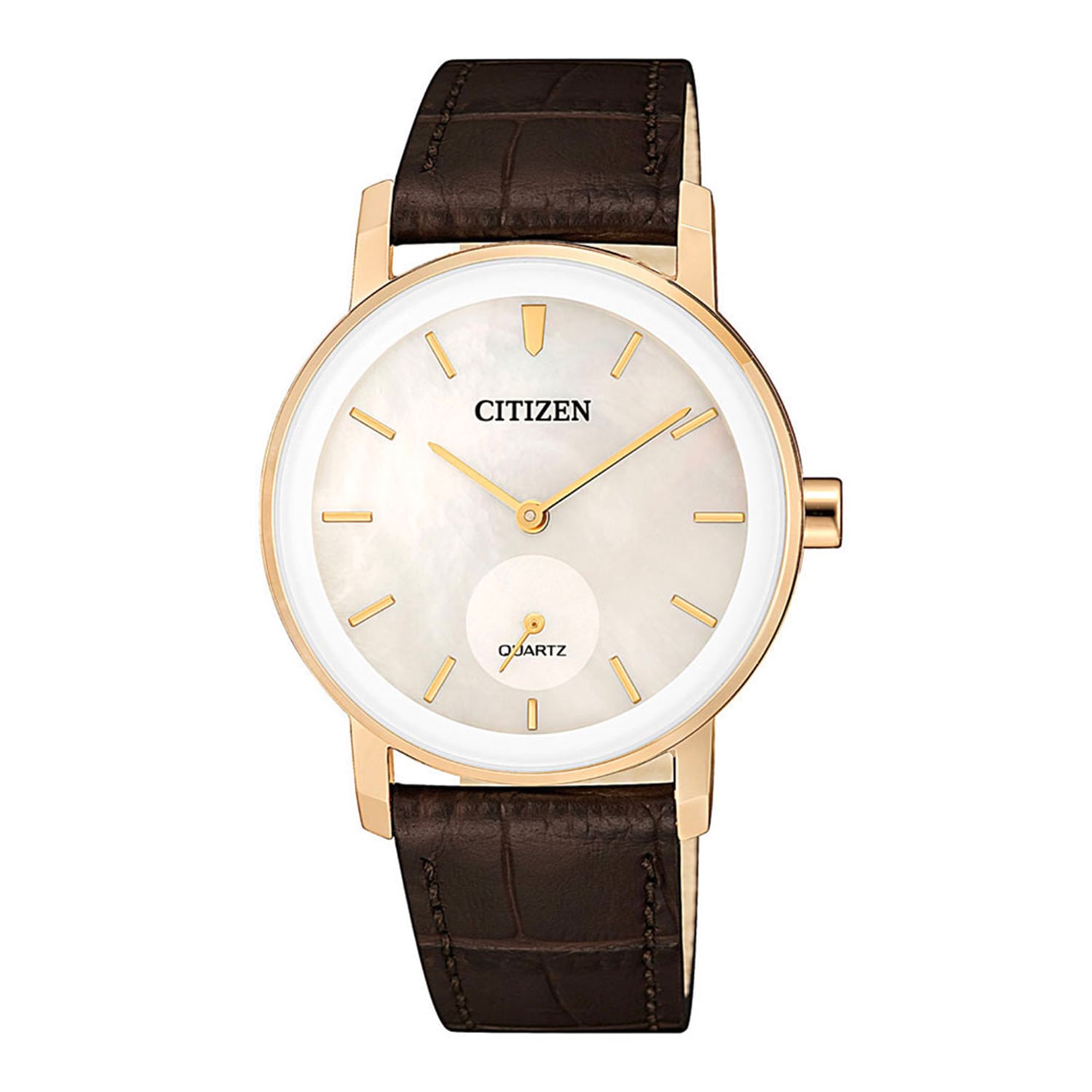 citizen-eq9063-04d-01-min ساعت زنانه سیتیزن مدل EQ9063-04D