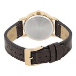 سیتیزن مدل EQ9063-04D