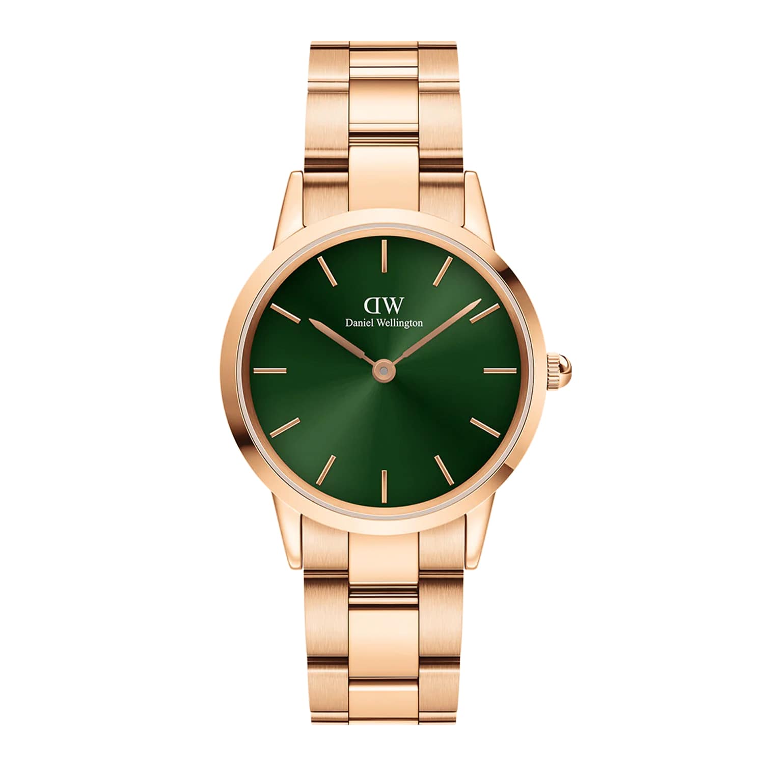 danielwellington-dw00100419-01-min ساعت مچی مردانه دنیل ولینگتون مدل DW00100419