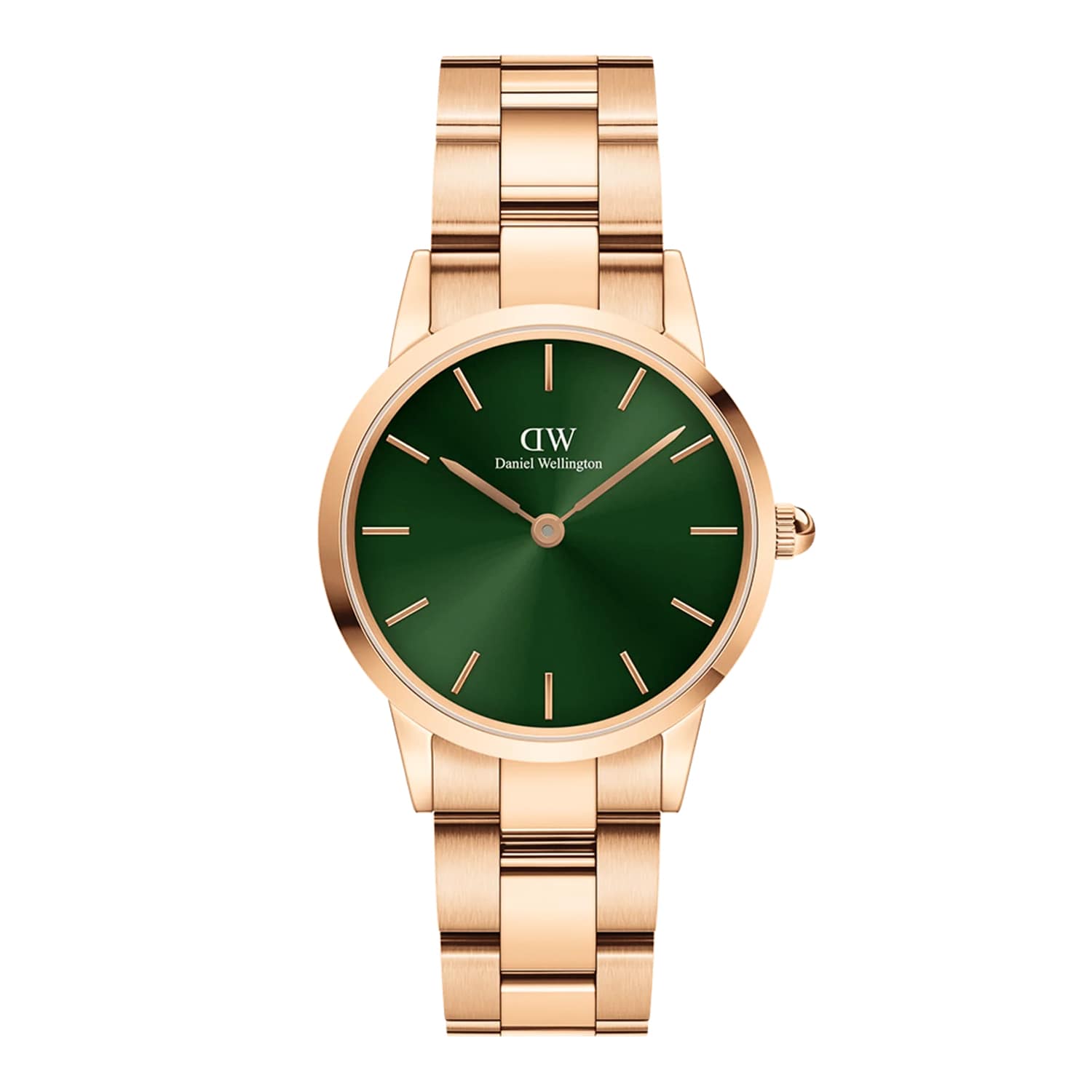 danielwellington-dw00100421-01-min ساعت مچی زنانه دنیل ولینگتون مدل DW00100421