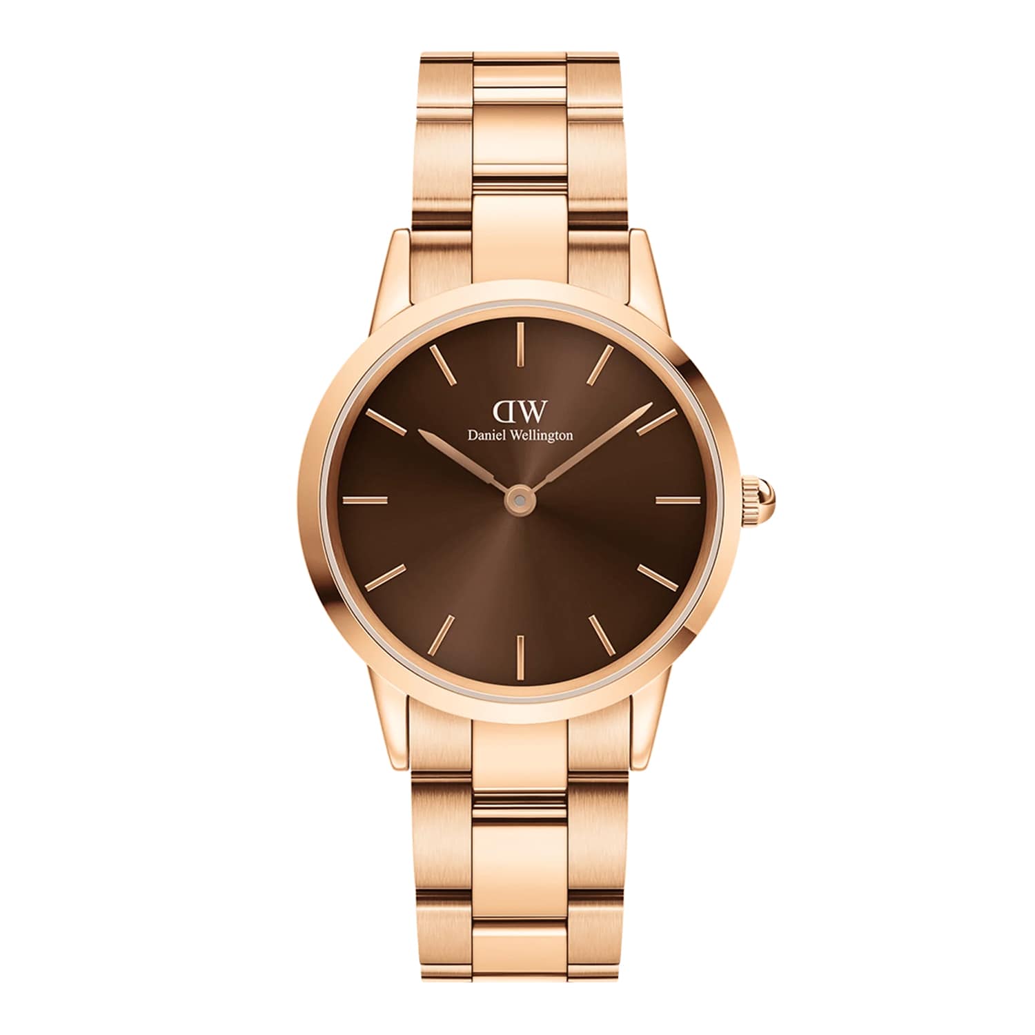 danielwellington-dw00100460-01-min ساعت مچی مردانه دنیل ولینگتون مدل DW00100460