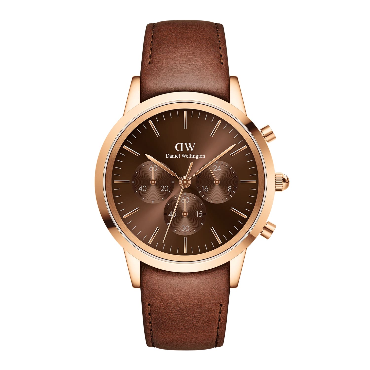 danielwellington-dw00100640-01-min ساعت مردانه دنیل ولینگتون مدل DW00100640