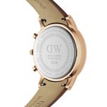 ساعت دنیل ولینگتون مدل DW00100640