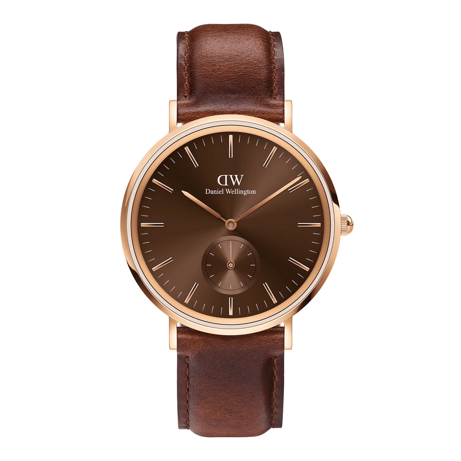 danielwellington-dw00100707-01-min ساعت مچی مردانه دنیل ولینگتون مدل DW00100707