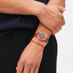 ساعت مچی مردانه دنیل ولینگتون DW00100707