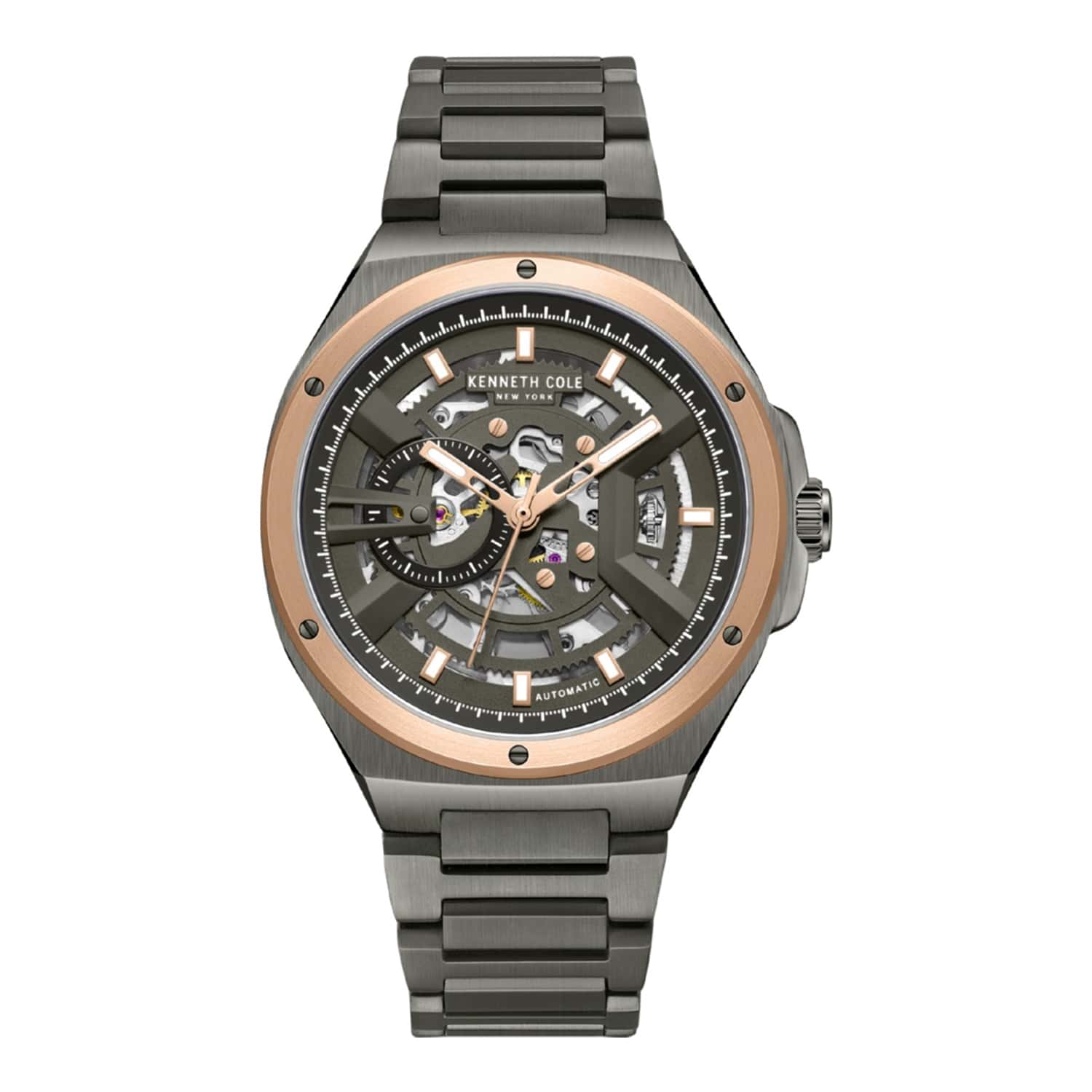 kennethcole-kcwgl0013703-01-min ساعت مردانه کنت کول مدل KCWGL0013703