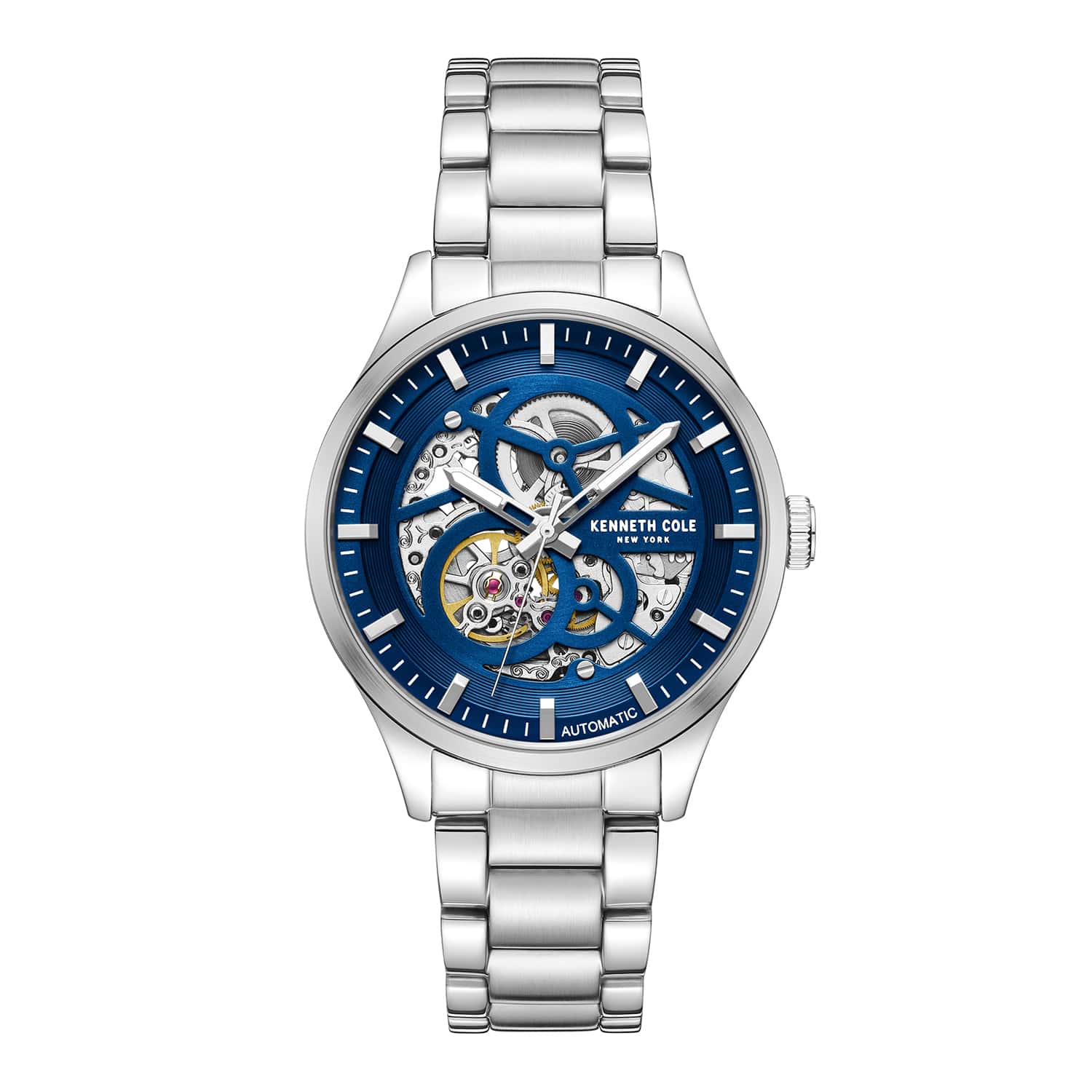 kennethcole-kcwgy0046401-01-min ساعت مردانه کنت کول مدل KCWGY0046401