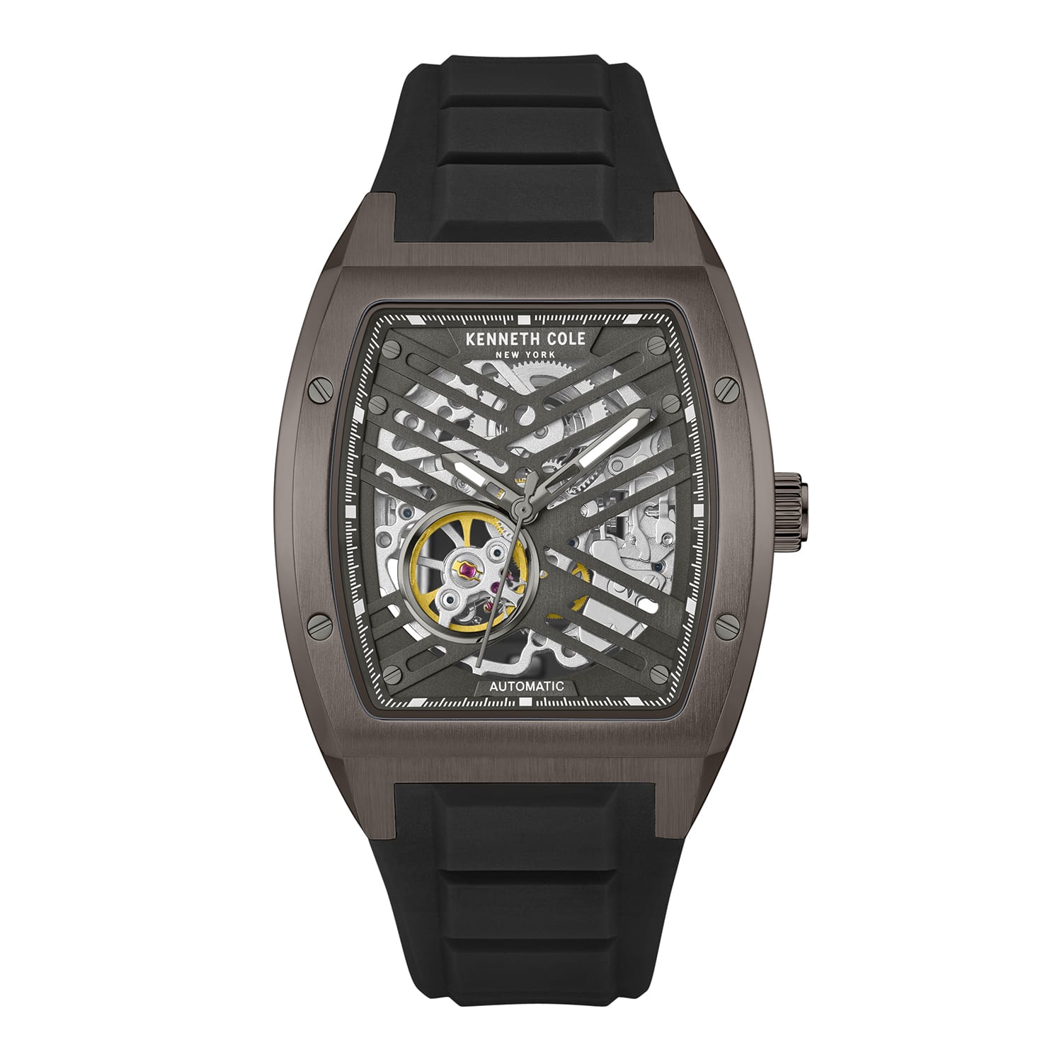 kennethcole-kcwgz0046102-01-min ساعت مردانه کنت کول مدل KCWGZ0046102