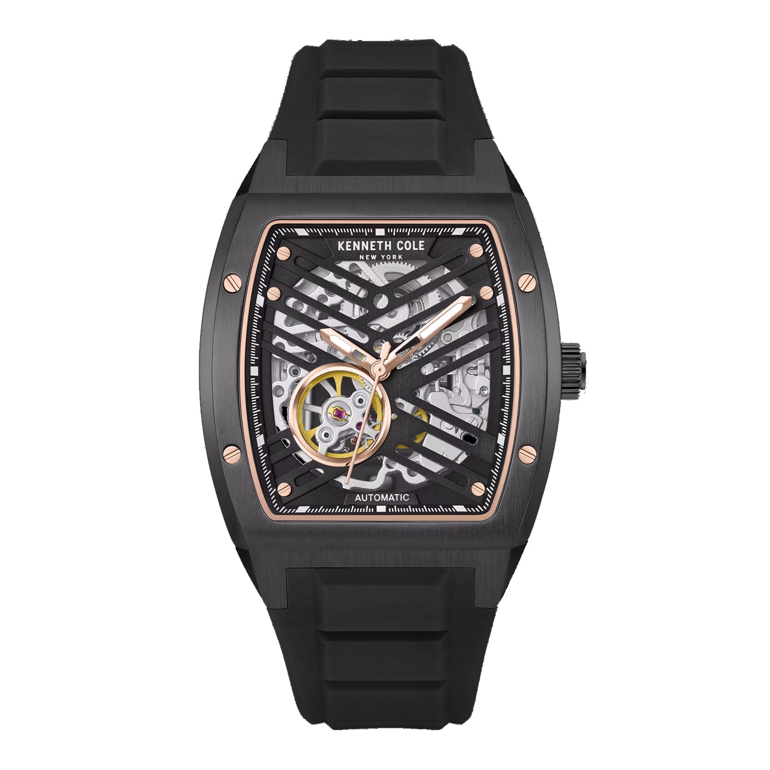 kennethcole-kcwgz0046103-01-min ساعت مردانه کنت کول مدل KCWGZ0046103
