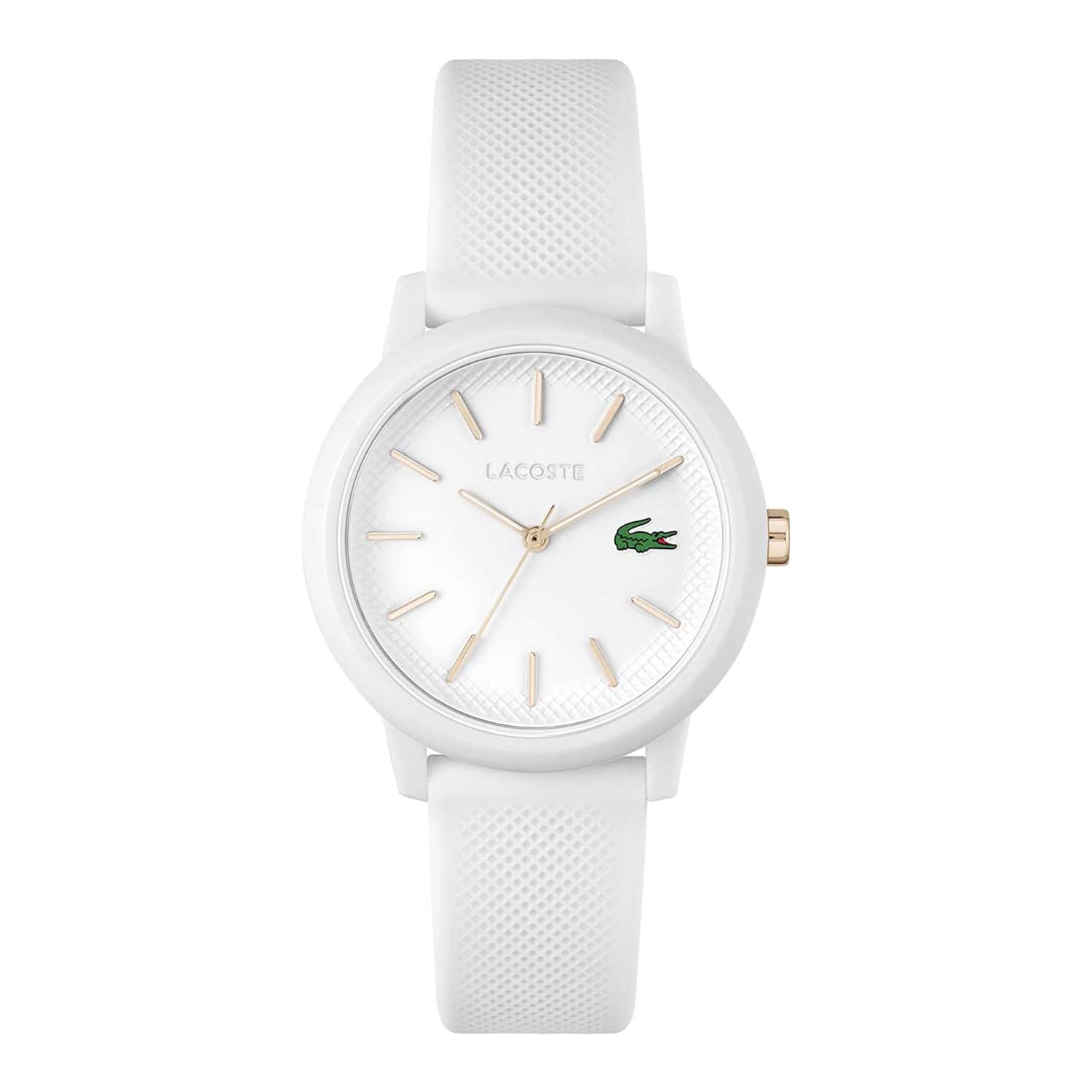 lacoste-2070026-01-min ساعت مچی مردانه لاگوست مدل 2070026