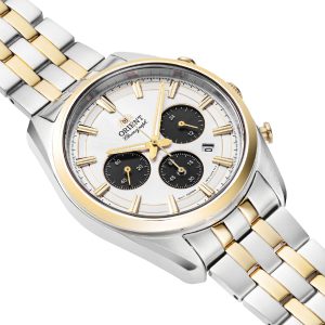 ساعت مردانه اورینت RA-TX0302S