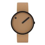 ساعت مردانه پیکتو مدل P43349-4820B