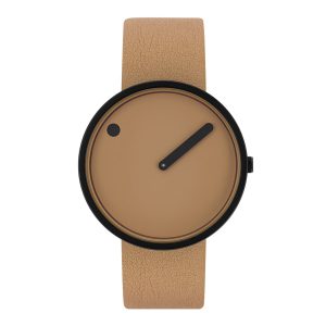ساعت مردانه پیکتو مدل P43349-4820B