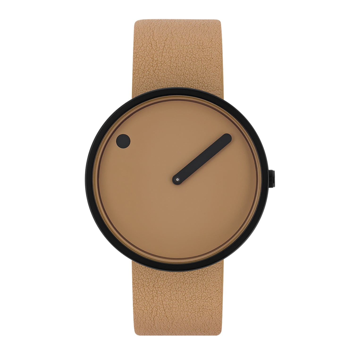 picto-p43349-4820b-01-min ساعت مردانه پیکتو مدل P43349-4820B