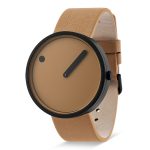 ساعت مردانه پیکتو P43349-4820B
