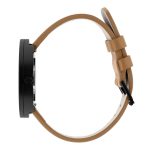 ساعت مچی مردانه پیکتو مدل P43349-4820B
