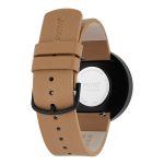 ساعت پیکتو مدل P43349-4820B