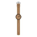 پیکتو مدل P43349-4820B