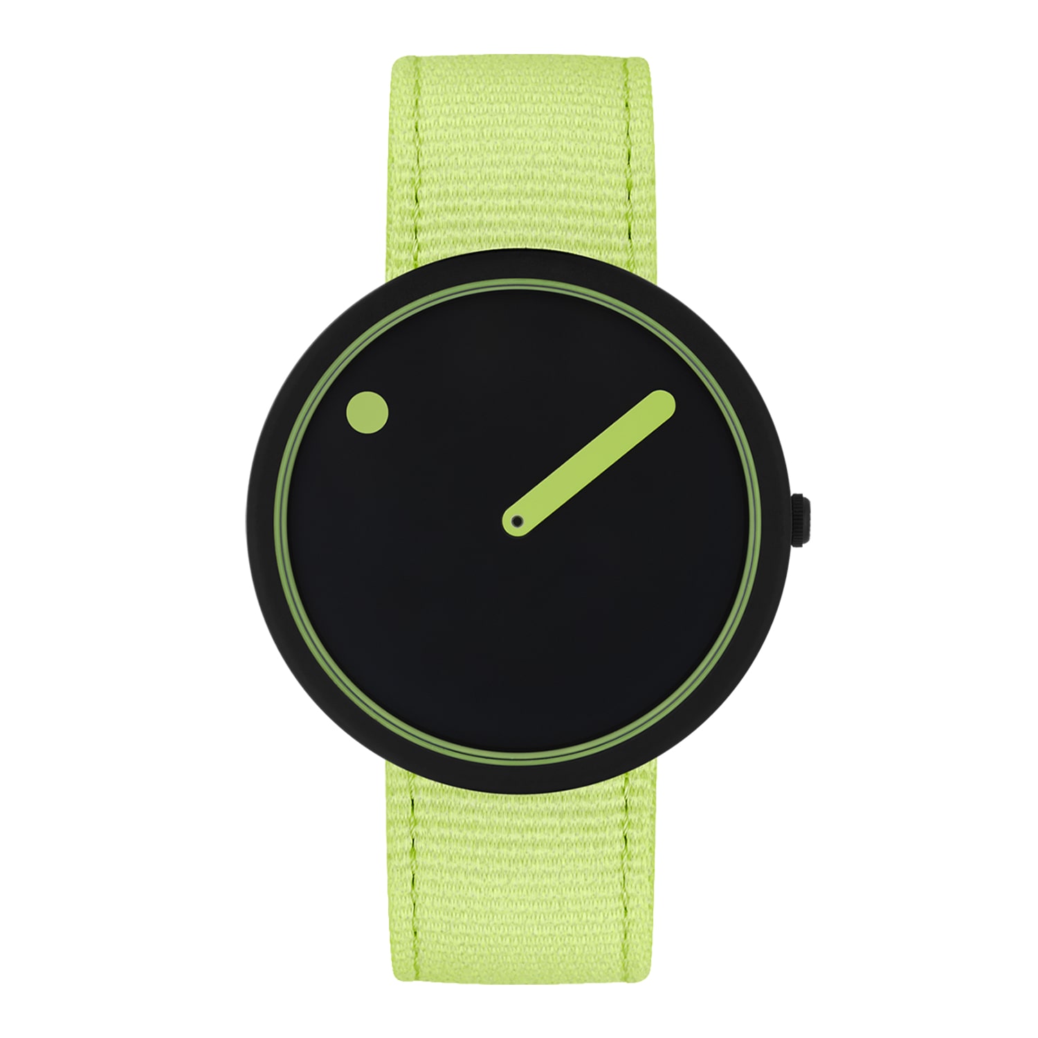 picto-pr44023-r013-01-min ساعت مردانه پیکتو مدل PR44023-R013