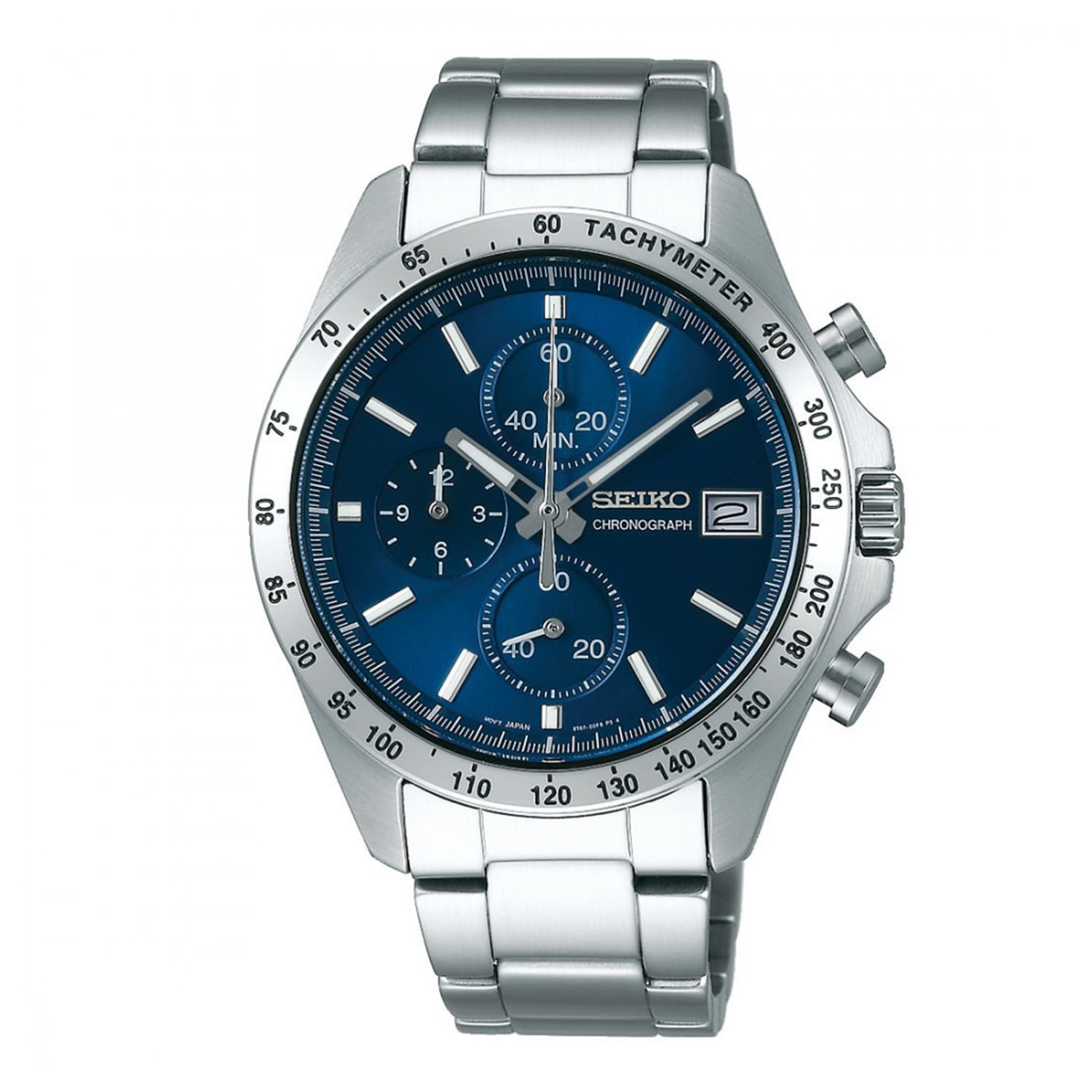 seiko-sbtr023-01-min ساعت مچی مردانه سیکو مدل SBTR023