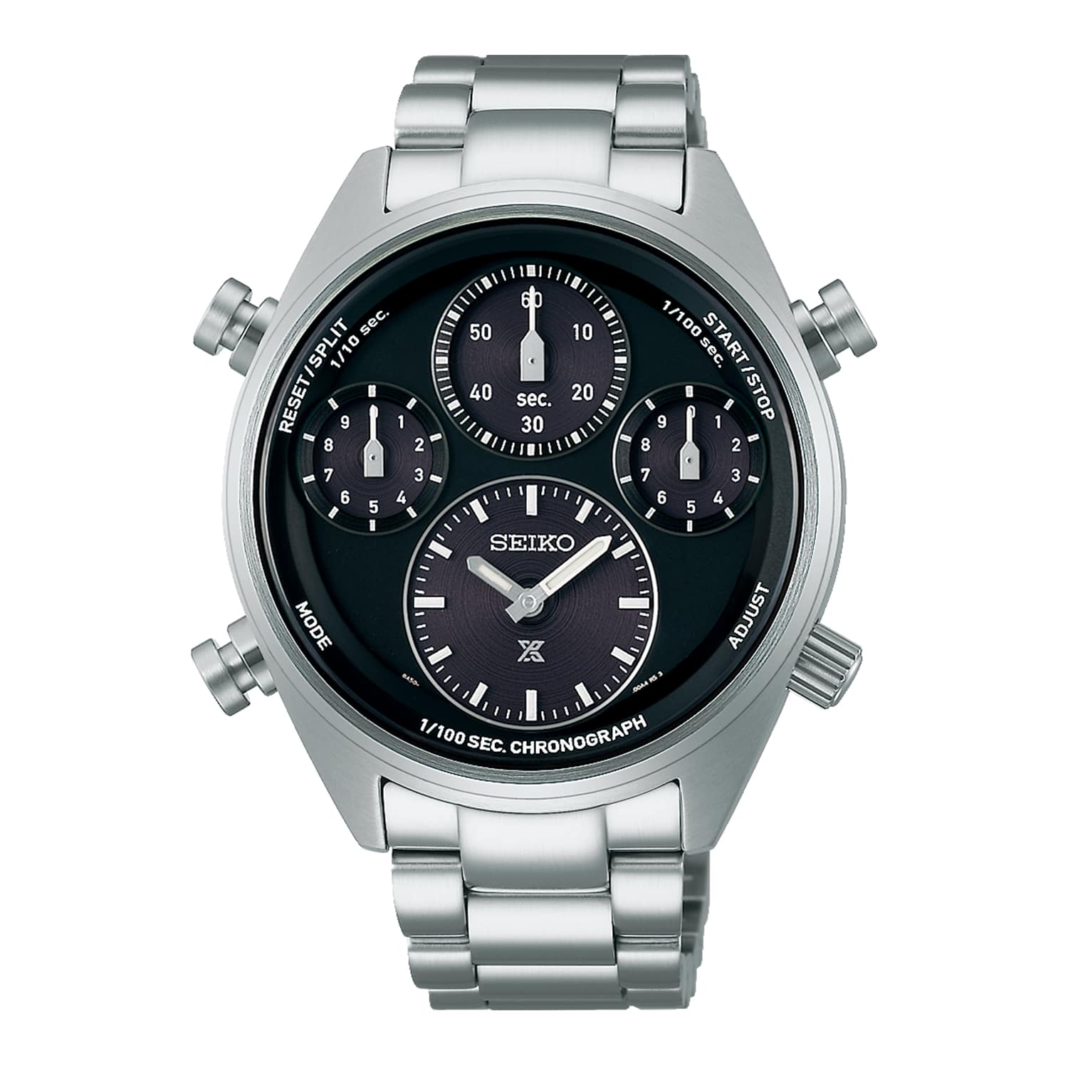 seiko-sfj003p1-01-min ساعت مچی مردانه سیکو مدل SFJ003P1