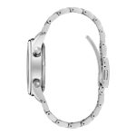 ساعت مردانه سیکو مدل SFJ003P1