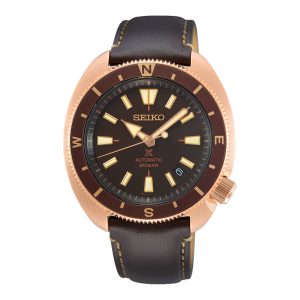 ساعت مردانه سیکو مدل SRPG18K1