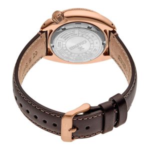ساعت مردانه سیکو SRPG18K1