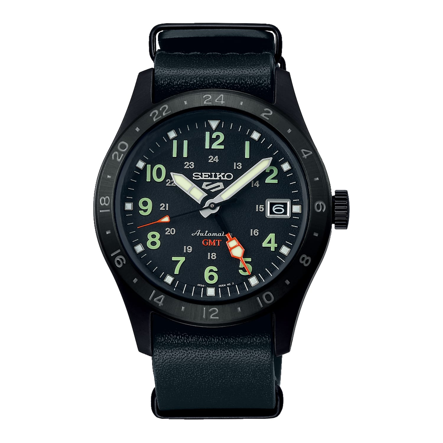 seiko-ssk025k1-01-min ساعت مچی مردانه سیکو مدل SSK025K1