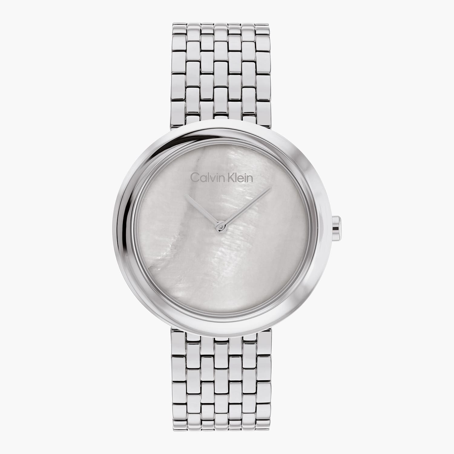 calvin-klein-25200320-01-min ساعت زنانه کلوین کلین مدل 25200320