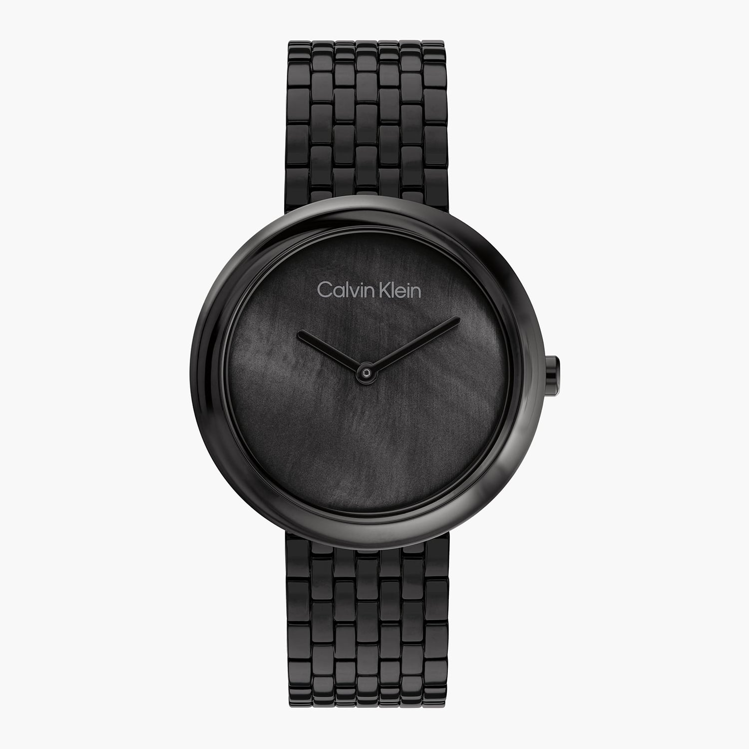 calvin-klein-25200323-01-min ساعت زنانه کلوین کلین مدل 25200323