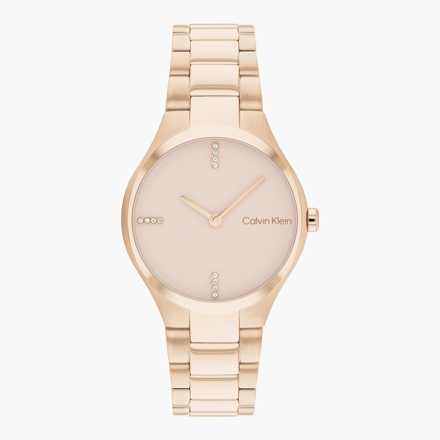 calvin-klein-25200334-01-min ساعت زنانه کلوین کلین مدل 25200334