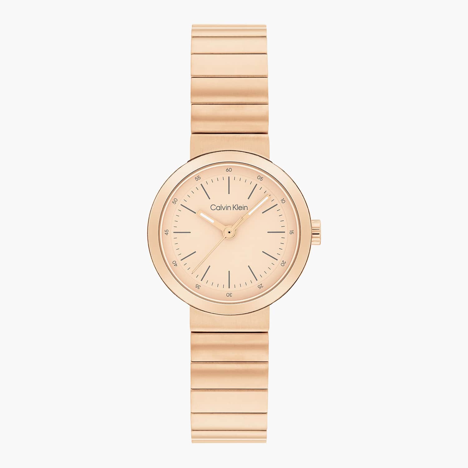 calvin-klein-25200411-01-min ساعت زنانه کلوین کلین مدل 25200411