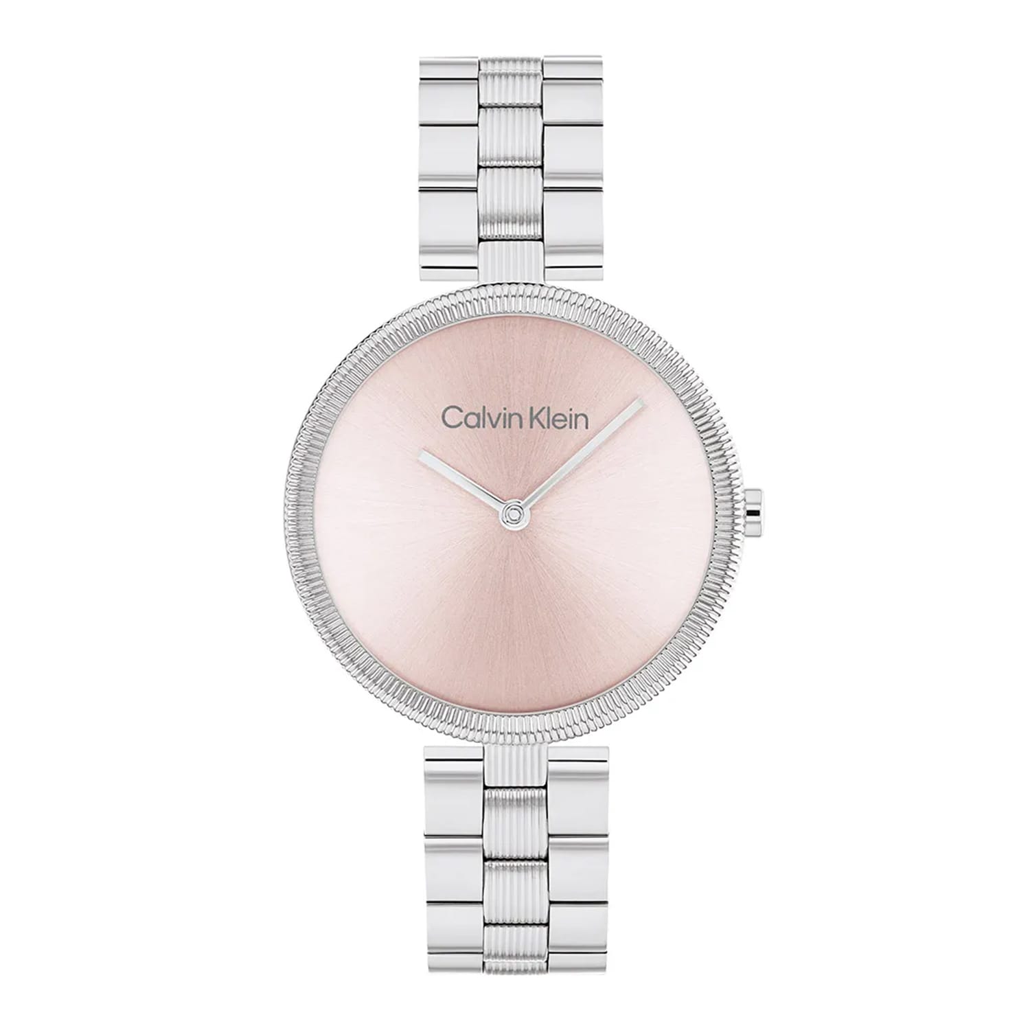 calvinklein-25100015-01-min ساعت زنانه کلوین کلین مدل 25100015
