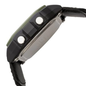 ساعت اسپرت مردانه کاسیو AE-1200WHB-1B