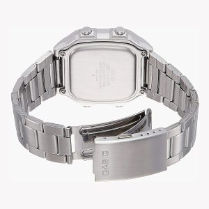 ساعت اسپرت مردانه کاسیو AE-1200WHD-1A