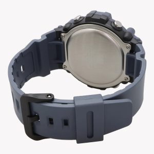 ساعت اسپرت مردانه کاسیو AE-1500WH-2AVDF