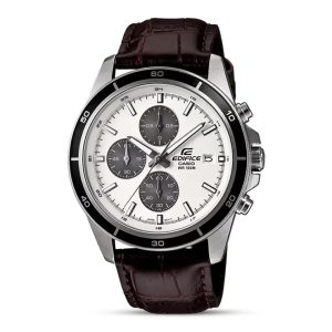 ساعت اسپرت مردانه کاسیو مدل EFR-526L-7A