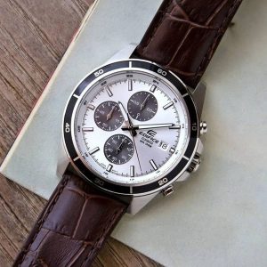ساعت اسپرت مردانه کاسیو EFR-526L-7A