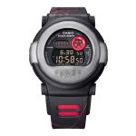 ساعت اسپرت کاسیو مدل G-SHOCK-G-B001MVA-1DR