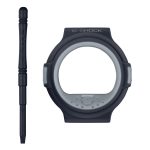 کاسیو مدل G-SHOCK-G-B001MVA-1DR