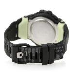 ساعت اسپرت کاسیو مدل G-SHOCK-GBD-100LM-1DR