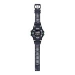 ساعت مردانه کاسیو مدل G-SHOCK-GBD-100LM-1DR