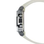 ساعت اسپرت زنانه کاسیو G-SHOCK-GM-S5600SK-7