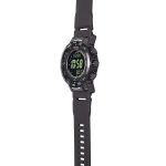ساعت اسپرت کاسیو مدل PRO-TREK-PRW-35Y-1BDR